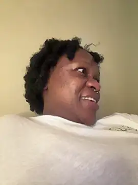 Boneca25 online show from January 2026 07:23:01 PM