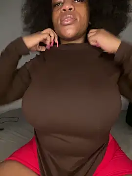 Boneca25 online show from December 2025 09:56:01 AM