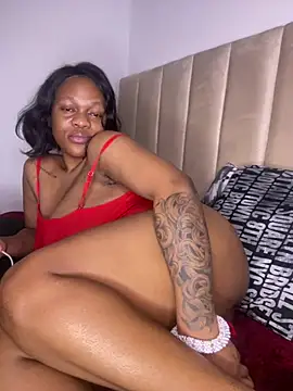 Boneca25 online show from March 2026 11:34:02 PM