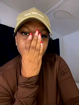 Boneca25 online show from October 2025 06:16:02 AM