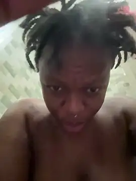 Boneca25 online show from March 2026 08:54:01 AM