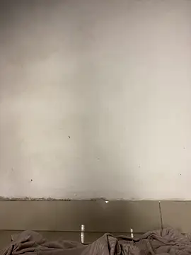 Boneca25 online show from February 2026 07:03:01 PM