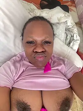 Boneca25 online show from March 2025 09:21:01 AM