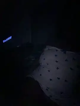 Boneca25 online show from March 2026 08:48:01 PM