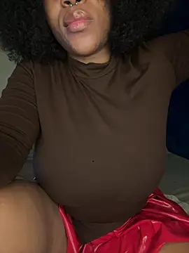 Boneca25 online show from February 2026 05:04:02 AM