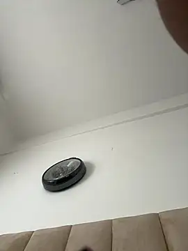 Boneca25 online show from March 2026 08:49:02 AM