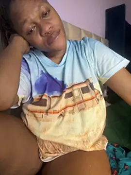 Boneca25 online show from March 2026 02:11:02 AM