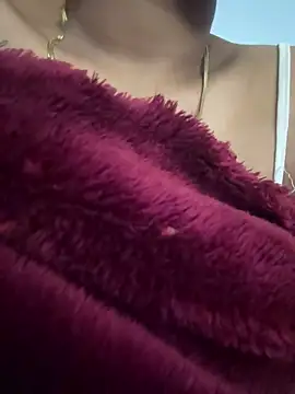 Boneca25 online show from May 2026 05:51:01 PM