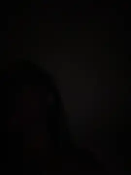 Boneca25 online show from May 2026 08:07:01 PM