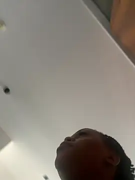 Boneca25 online show from March 2026 08:23:01 AM