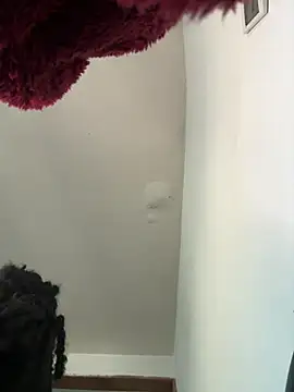 Boneca25 online show from June 2026 06:32:02 AM