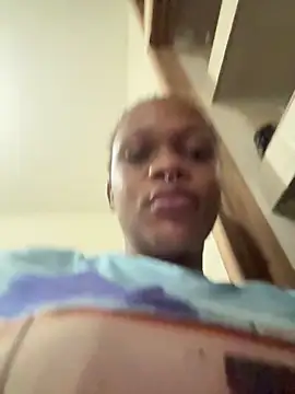 Boneca25 online show from May 2026 04:26:01 PM