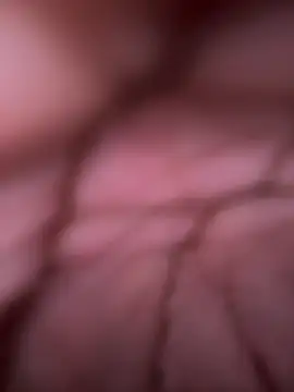 Boneca25 online show from May 2026 01:06:01 PM