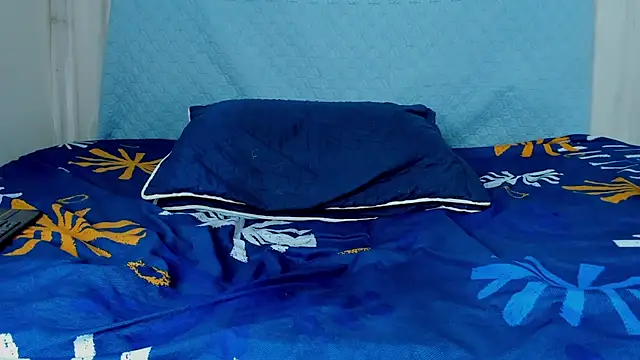 LaelVira 2 online show from March 2025 07:48:01 AM