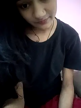 Tanu-00 online show from September 2025 03:12:01 PM