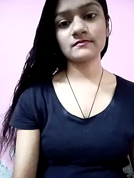 Tanu-00 online show from September 2025 03:40:01 PM