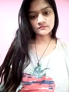 Tanu-00 online show from October 2025 03:08:01 AM