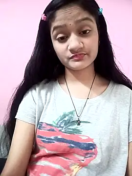 Tanu-00 online show from October 2025 04:19:01 PM