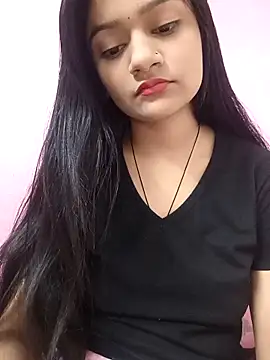 Tanu-00 online show from November 2025 02:21:01 PM