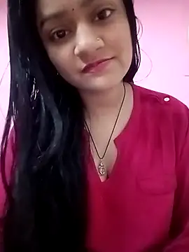 Tanu-00 online show from December 2025 03:06:01 PM