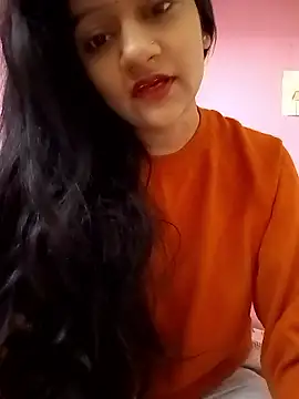 Tanu-00 online show from January 2026 03:23:01 AM