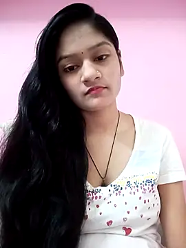 Tanu-00 online show from October 2025 03:57:01 PM