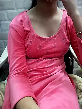 Tanu-00 online show from February 2025 10:11:02 AM