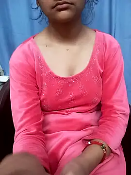 Tanu-00 online show from February 2025 03:51:02 AM