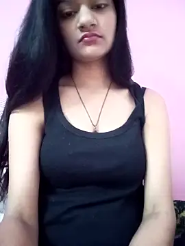 Tanu-00 online show from October 2025 03:31:02 AM