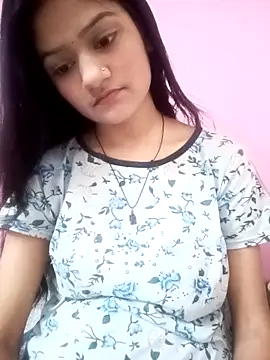 Tanu-00 online show from September 2025 02:51:01 PM