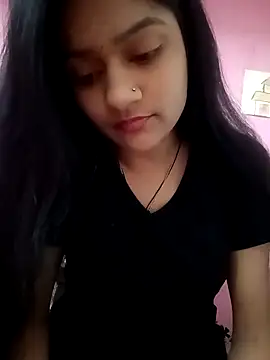 Tanu-00 online show from December 2025 09:42:02 AM