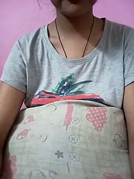 Tanu-00 online show from October 2025 04:24:02 AM