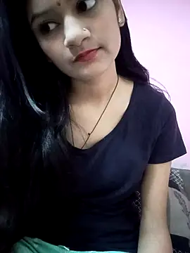 Tanu-00 online show from September 2025 04:24:01 PM