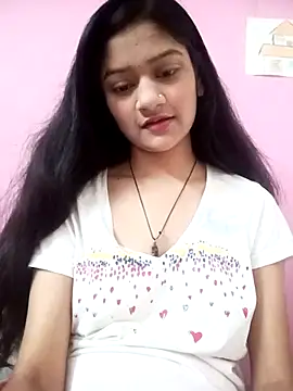 Tanu-00 online show from October 2025 05:20:02 AM