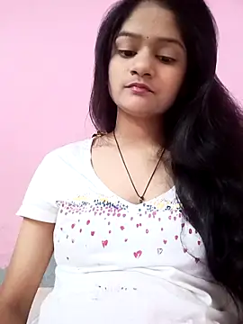 Tanu-00 online show from October 2025 04:08:02 PM