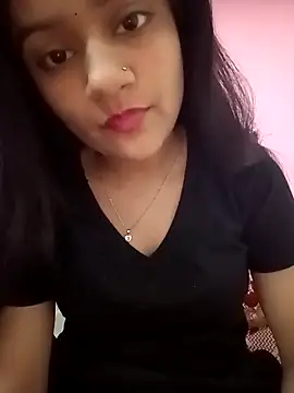 Tanu-00 online show from December 2025 07:04:02 PM