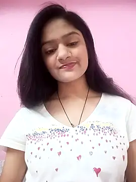 Tanu-00 online show from October 2025 03:49:02 AM