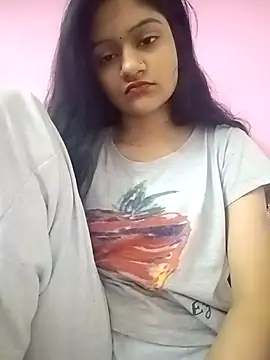 Tanu-00 online show from January 2026 06:56:02 PM