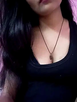 Tanu-00 online show from October 2025 02:19:02 PM