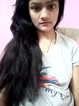 Tanu-00 online show from October 2025 03:07:02 AM