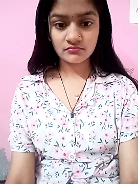 Tanu-00 online show from November 2025 05:23:01 AM