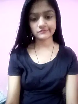 Tanu-00 online show from September 2025 03:17:01 PM
