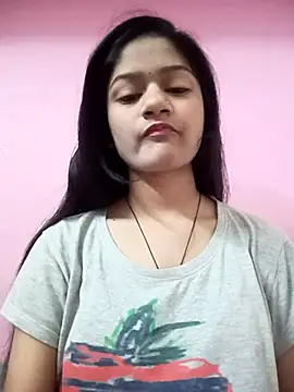 Tanu-00 online show from October 2025 02:56:01 AM