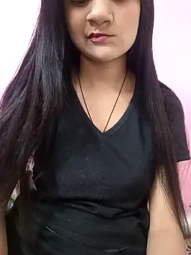 Tanu-00 online show from November 2025 04:23:01 PM