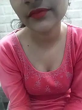 Tanu-00 online show from March 2025 05:44:01 AM