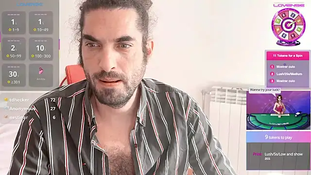 Snapshot of ktm_exc chatting on February 2026 01:44:01 PM ktm exc online show from February 2026 01:44:01 PM