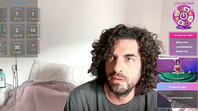 Snapshot of ktm_exc chatting on February 2026 09:31:02 AM ktm exc online show from February 2026 09:31:02 AM