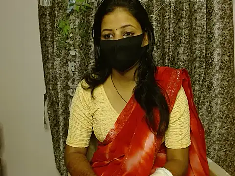 Fab Suhani online show from October 2025 05:25:02 PM