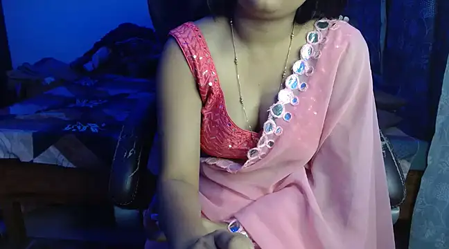 Fab Suhani online show from February 2025 10:58:01 PM