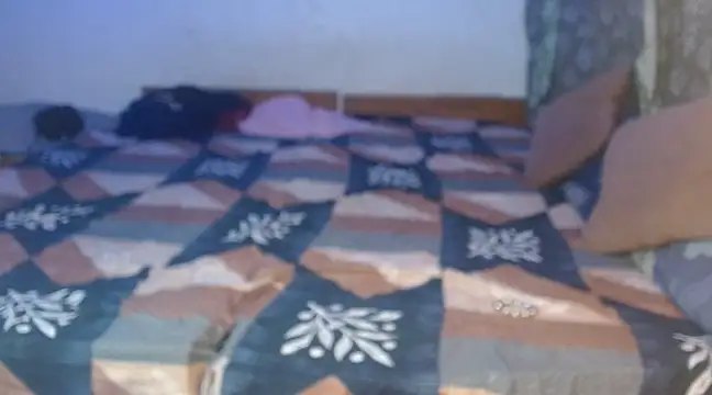 Fab Suhani online show from February 2025 08:01:01 PM